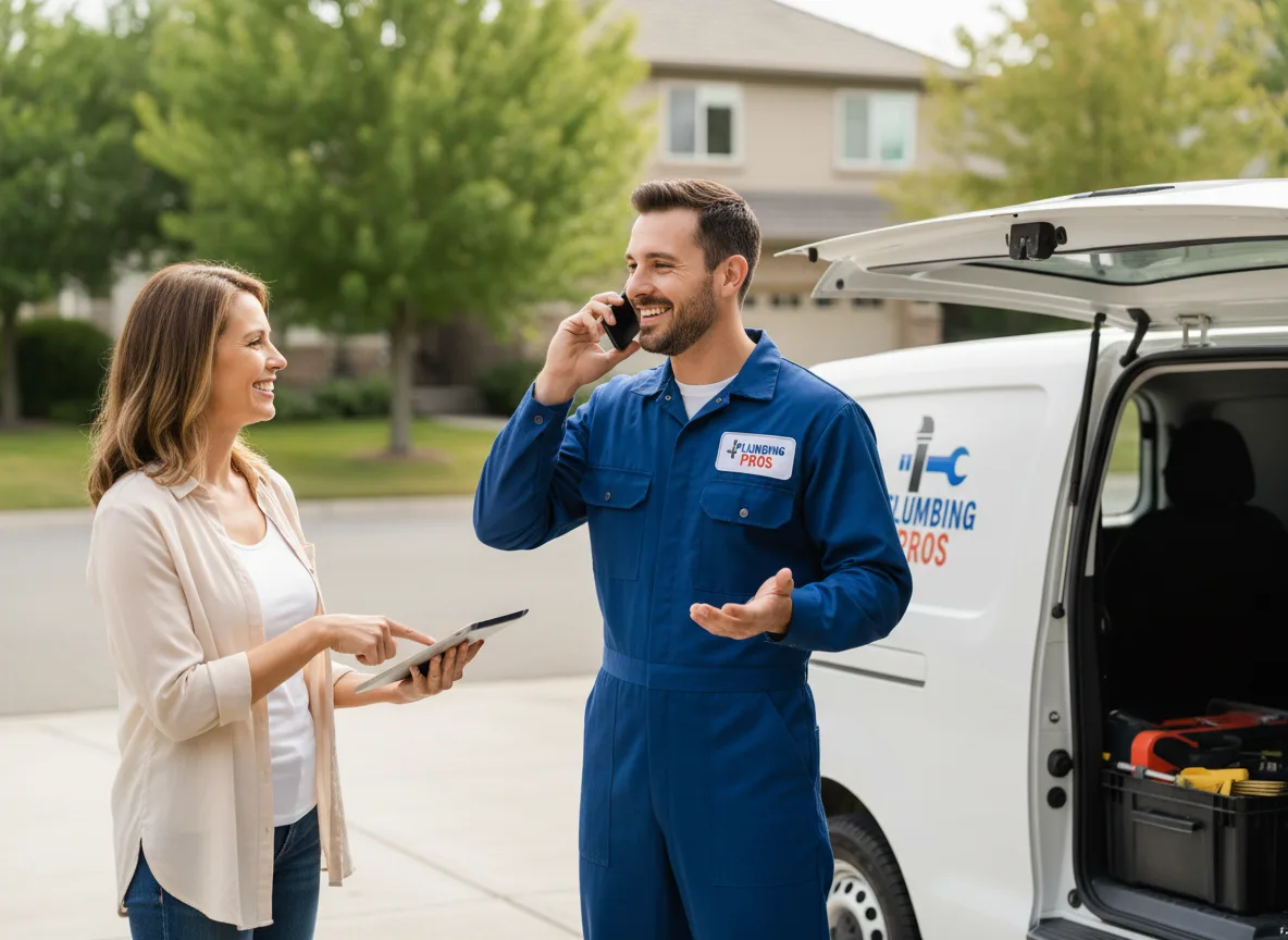 Water Heater Repair South China, ME FAQs